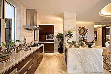 索尼经典电影公司计划用《梦境》拍摄一部动画电影