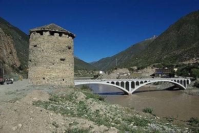 《极限竞速：地平线5》入手最佳时机 夏促超值折扣享受四大福利