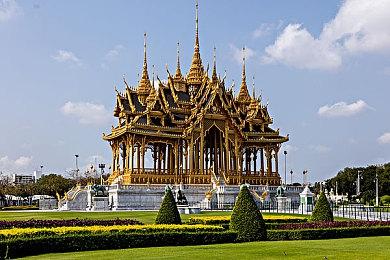 《三角战术》全球销量80万套 亚洲超20万套